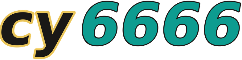 cy6666 logo