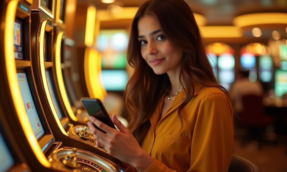 cy6666 Blackjack Livebets