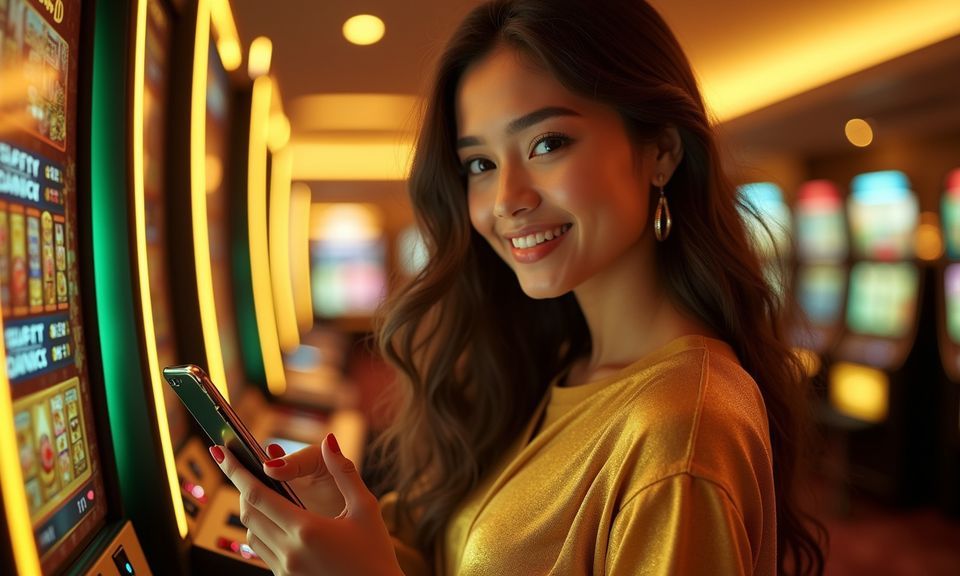 cy6666 cy6666 Casino: Live Tables, Slots and Sports in One Lobby