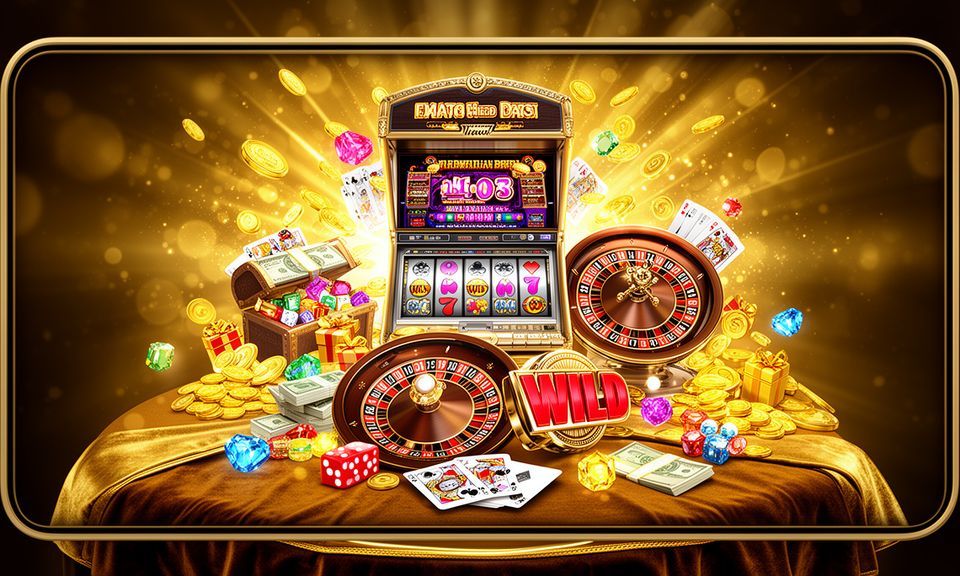 cy6666 Blackjack PlayZone